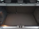 2023-dacia-sandero-stepway-10-tce-expression-100bhp-bi-fuel-small-7