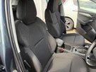 2021-skoda-karoq-15-tsi-se-technology-dsg-small-22