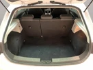 2018-seat-leon-10-tsi-se-dynamic-hatchback-small-41