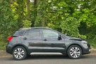 2018-suzuki-s-cross-10-boosterjet-sz-t-110ps-988cc-auto-small-10