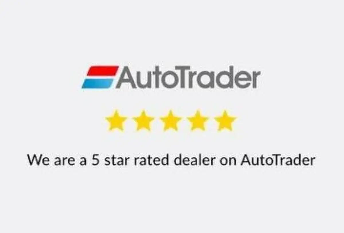 2016-smart-forfour-09-proxy-premium-plusss-big-8