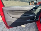 2011-citroen-ds3-16-dstyle-plus-small-37