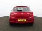 2021-suzuki-swift-12-dualjet-sz5-cvt-small-3