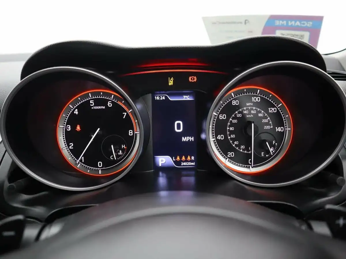 2021-suzuki-swift-12-dualjet-sz5-cvt-big-16