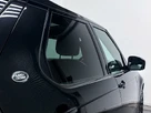 2021-land-rover-discovery-30-d250-r-dynamic-se-250ps-small-22
