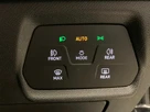 2022-cupra-formentor-20-tsi-vz3-small-31