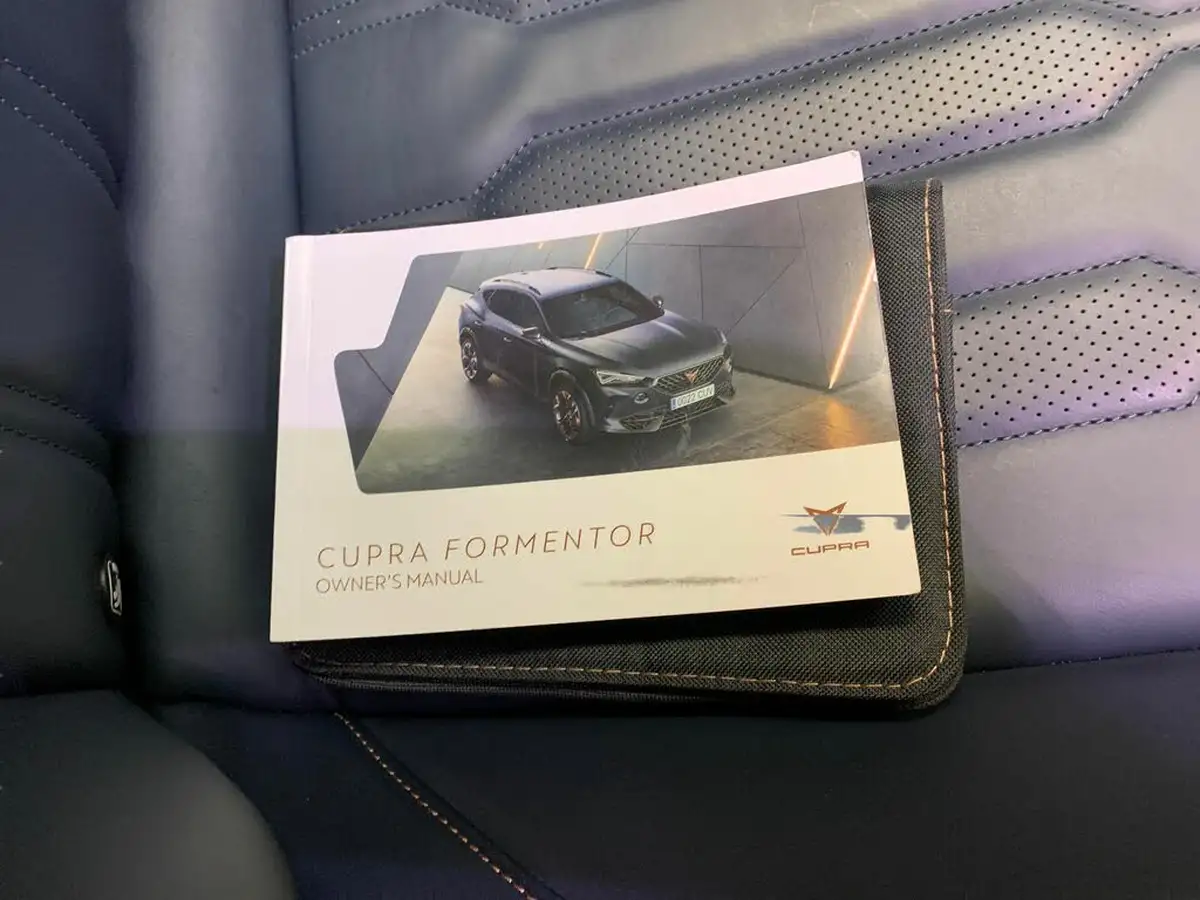 2022-cupra-formentor-20-tsi-vz3-big-44