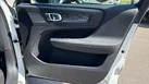 2020-volvo-xc40-20-t4-r-design-awd-small-21