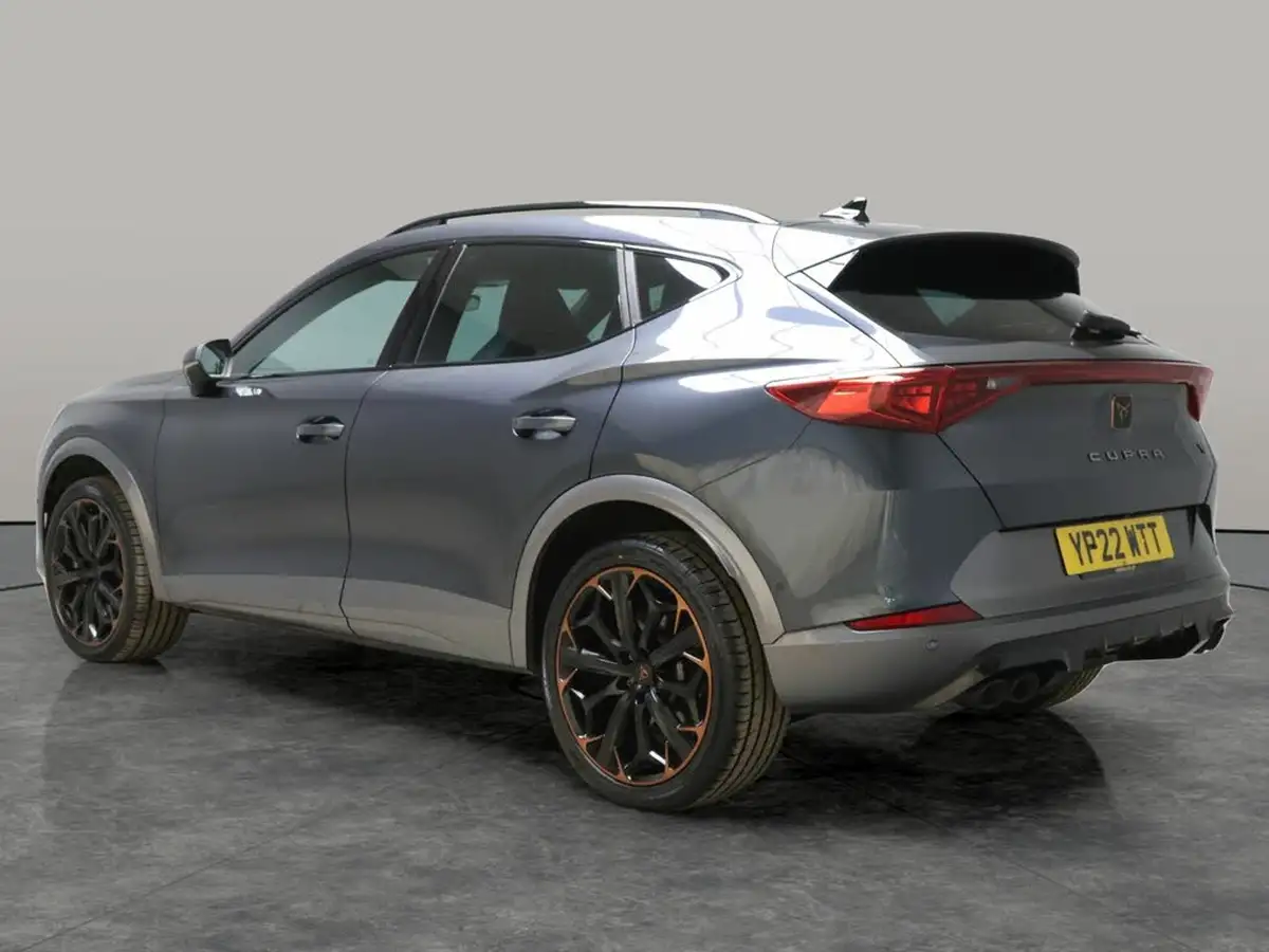 2022-cupra-formentor-20-tsi-vz3-big-16