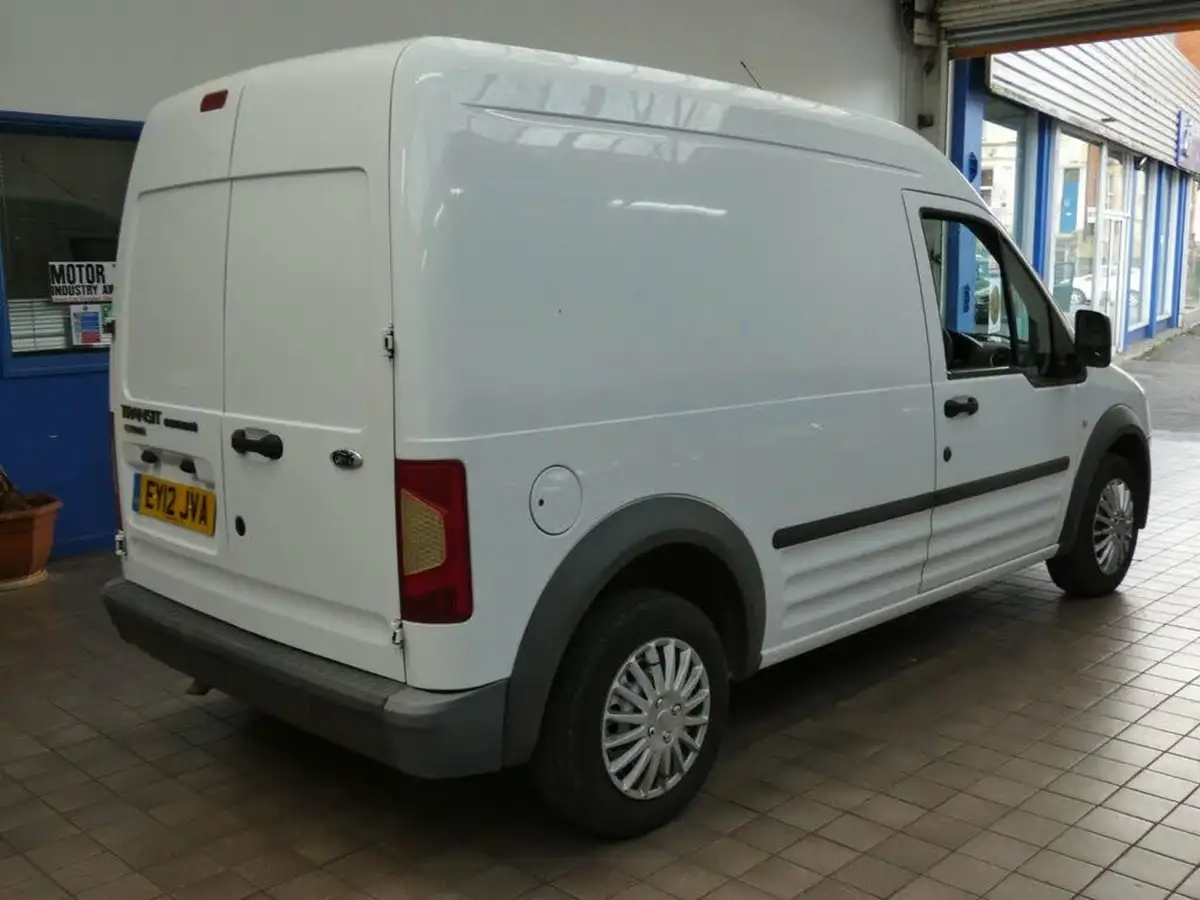 2012-ford-transit-connect-18td-t230-lwb-90ps-high-roof-big-32