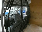 2012-ford-transit-connect-18td-t230-lwb-90ps-high-roof-small-43