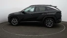 2022-hyundai-tucson-16-t-gdi-premium-150ps-small-59