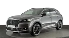 2022-ds-ds-7-crossback-e-tense-performance-line-225ps-small-0