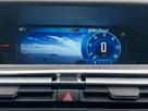 2015-citroen-grand-c4-picasso-16bluehdi-exclusive-eat6-small-28
