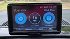 2012-volkswagen-up-10-high-up-5d-small-29
