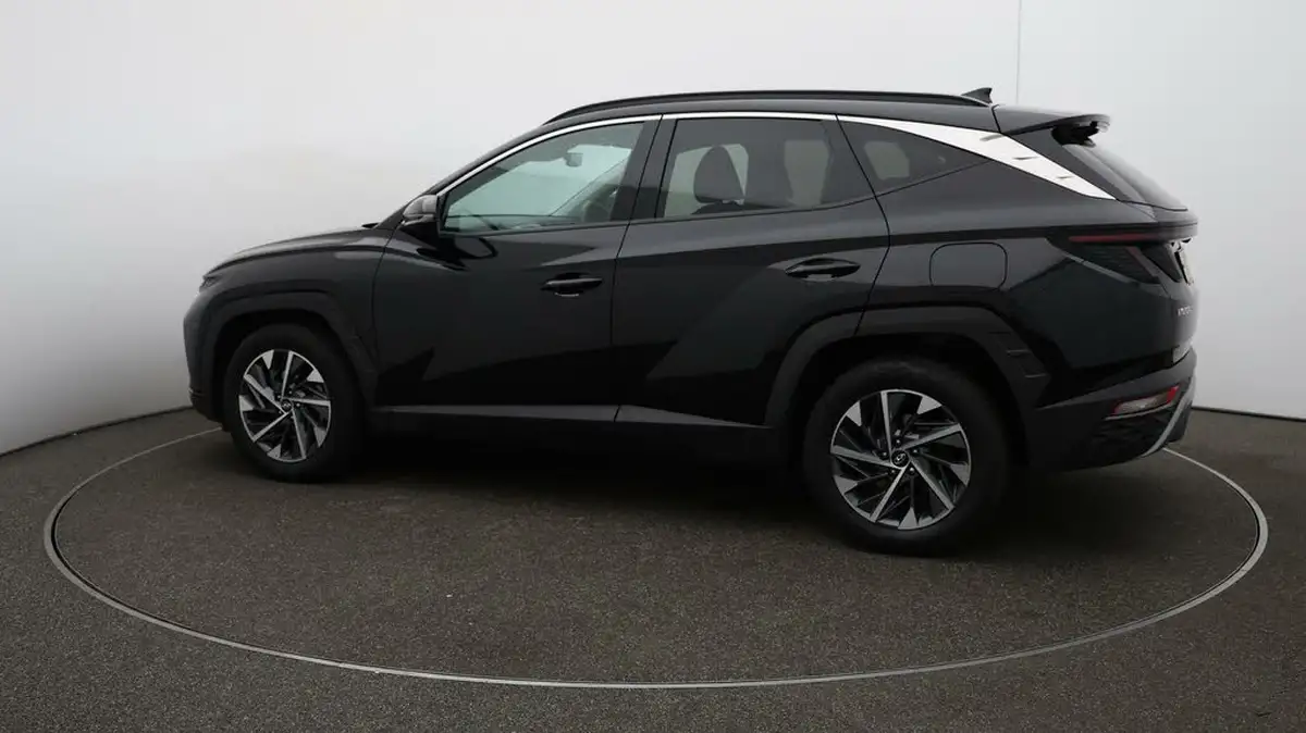 2022-hyundai-tucson-16-t-gdi-premium-150ps-big-48