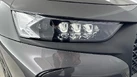 2022-ds-ds-7-crossback-e-tense-performance-line-225ps-small-24