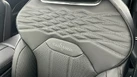 2025-bentley-bentayga-40-v8-extended-wheelbase-azure-small-34