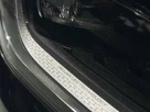 2020-jaguar-xe-20d-r-dynamic-s-small-60
