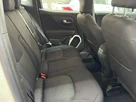 2016-jeep-renegade-16-multijet-ii-longitude-ss-small-21