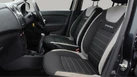 2019-dacia-sandero-stepway-15dci-comfort-small-13