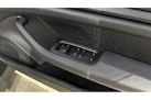 2021-porsche-taycan-e-4s-530ps-small-37