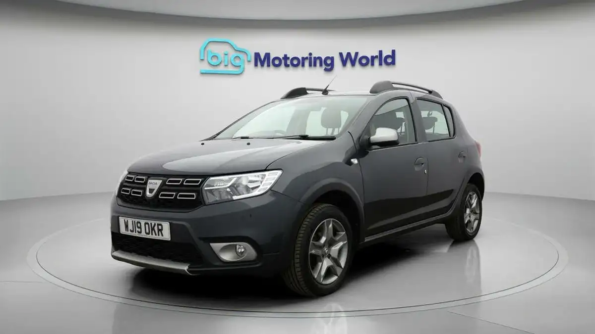 2019-dacia-sandero-stepway-15dci-comfort-big-2