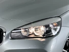 2019-bmw-2-series-20td-220d-xdrive-m-sport-active-tourer-5d-small-8