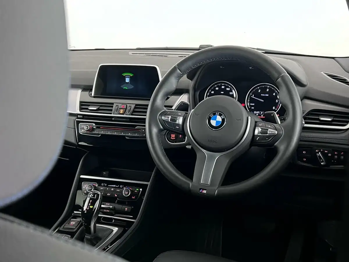 2019-bmw-2-series-20td-220d-xdrive-m-sport-active-tourer-5d-big-21