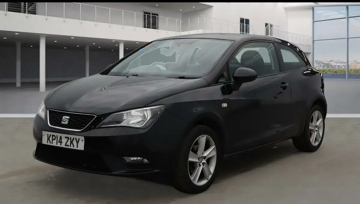 2014-seat-ibiza-14-toca-16v-85ps-sportcoupe-3d-big-1