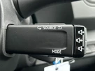 2024-renault-trafic-20dci-ll30-130-advance-panel-small-23