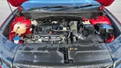 2022-hyundai-tucson-16-t-gdi-n-line-150ps-small-15