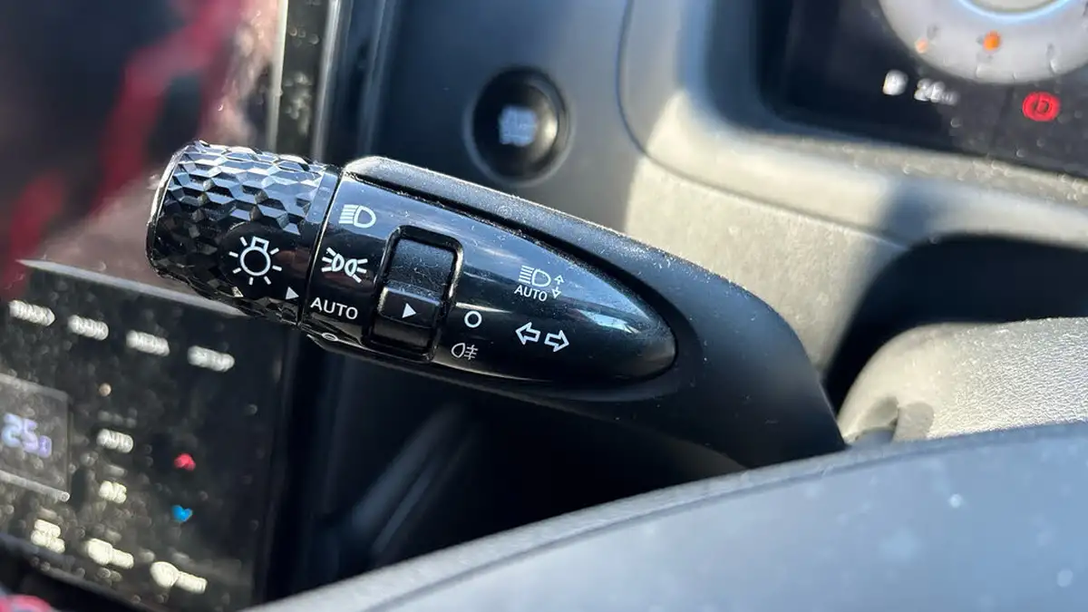 2022-hyundai-tucson-16-t-gdi-n-line-150ps-big-28