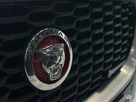 2020-jaguar-xe-20d-r-dynamic-s-small-36