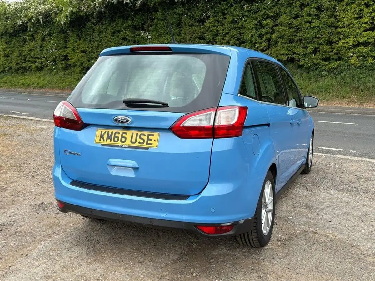 2016-ford-grand-c-max-15tdci-zetec-powershift-big-7