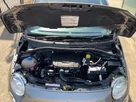 2021-fiat-500-10-pop-small-18