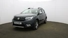 2019-dacia-sandero-stepway-15dci-comfort-small-37