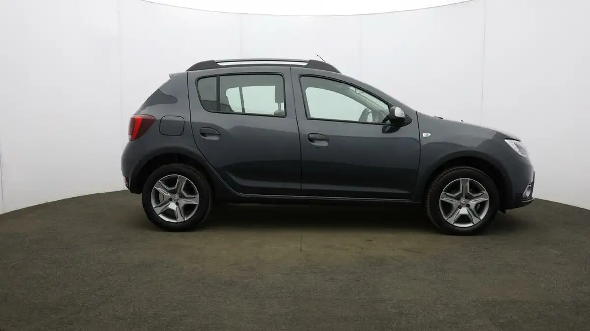 2019-dacia-sandero-stepway-15dci-comfort-big-50