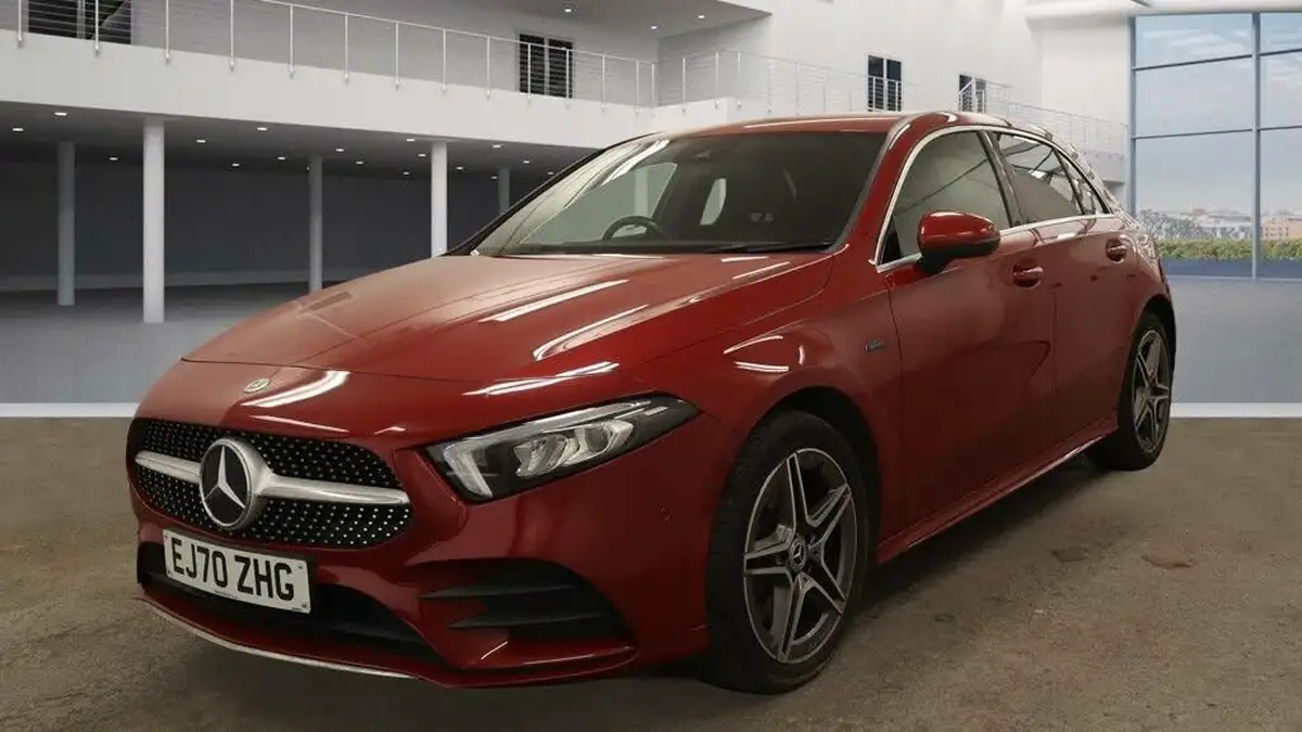 2020-mercedes-benz-a-class-13-a250e-amg-line-executive-hatchback-5d-big-4