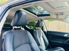 2017-lexus-ct-200h-18-sport-99bhp-small-36