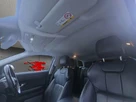 2017-land-rover-range-rover-evoque-20ed4-se-small-17