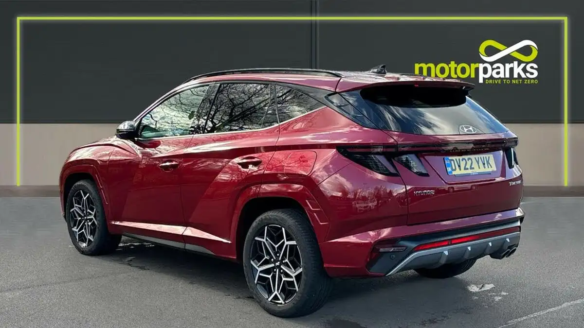 2022-hyundai-tucson-16-t-gdi-n-line-150ps-big-4