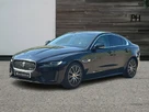 2020-jaguar-xe-20d-r-dynamic-s-small-8