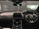 2020-jaguar-xe-20d-r-dynamic-s-small-12
