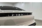 2021-porsche-taycan-e-4s-530ps-small-13