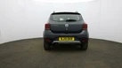 2019-dacia-sandero-stepway-15dci-comfort-small-61