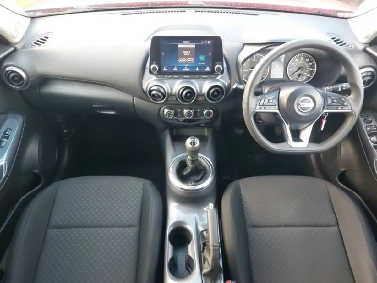2021-nissan-juke-10-dig-t-acenta-big-2