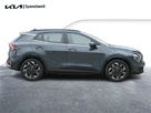 2024-kia-sportage-16-t-gdi-gt-line-148bhp-small-1