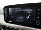 2021-hyundai-i10-12-premium-84ps-1197cc-small-18