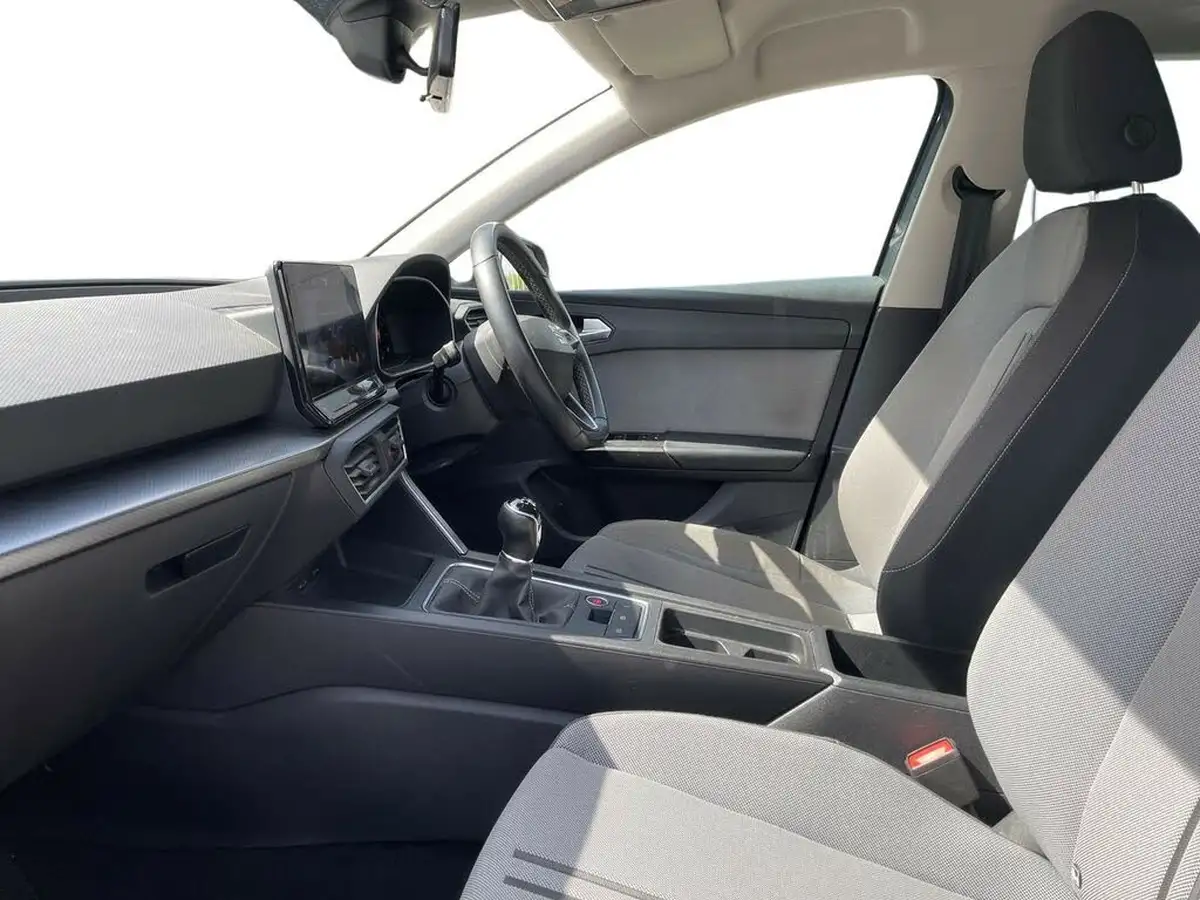 2020-seat-leon-20tdi-se-dynamic-115ps-hatchback-big-9